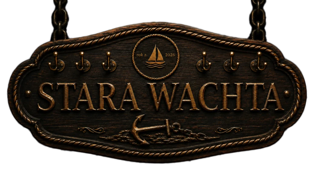 szyld_starawachta