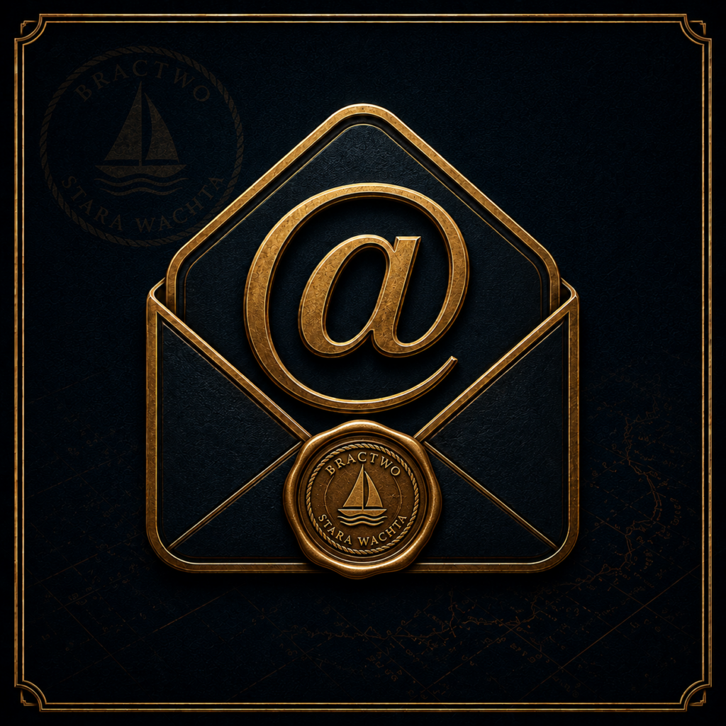 email-ikona-starawachta