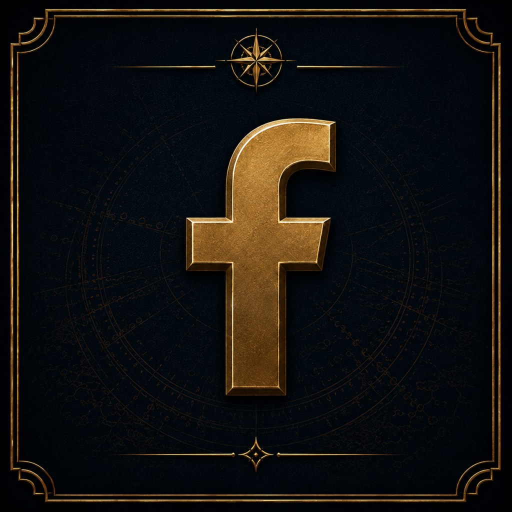 fb-starawachta