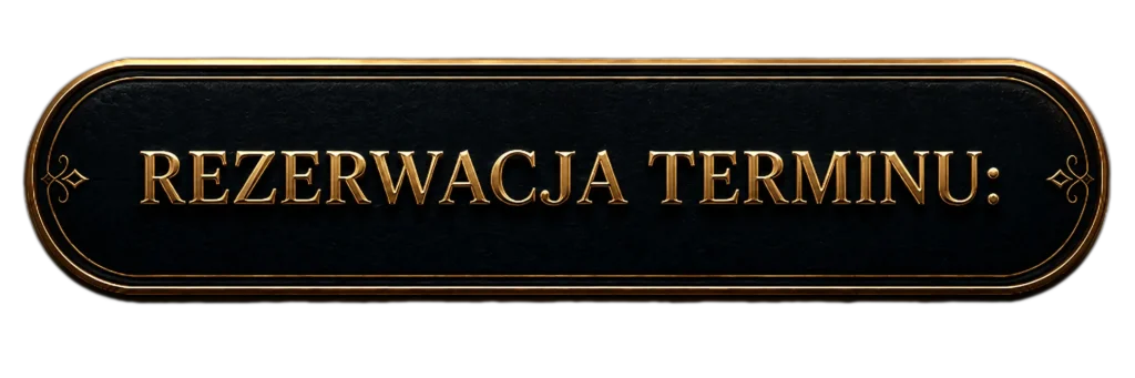 rezerwacja-terminu-starawachta