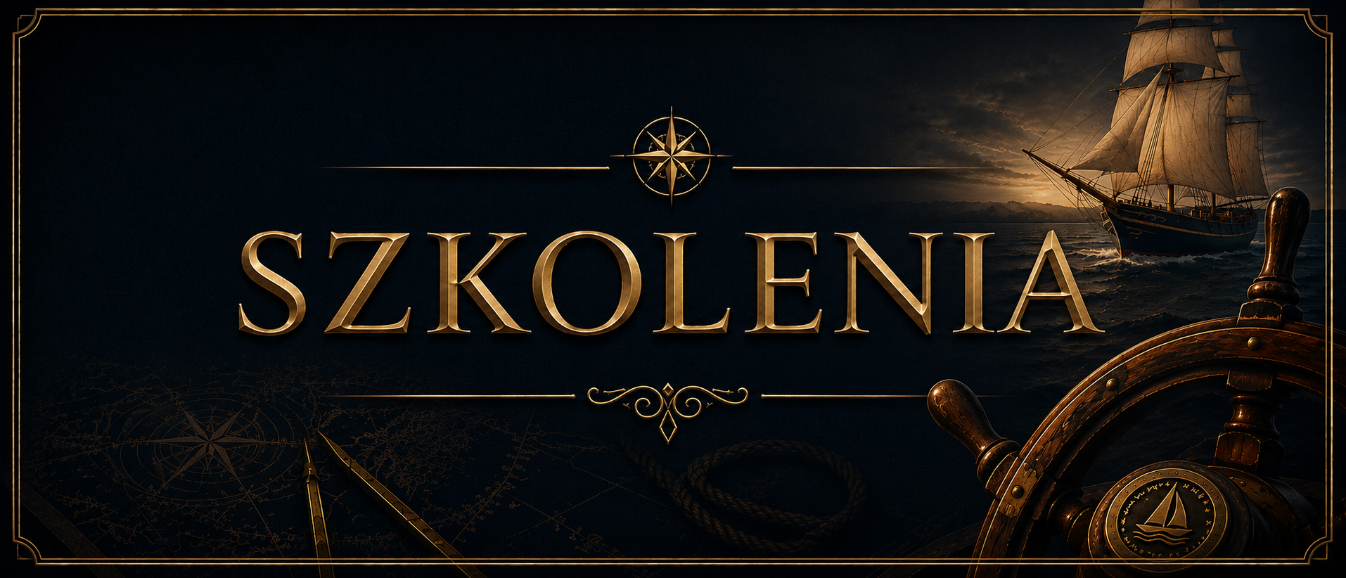 Szkolenia - Stara Wachta