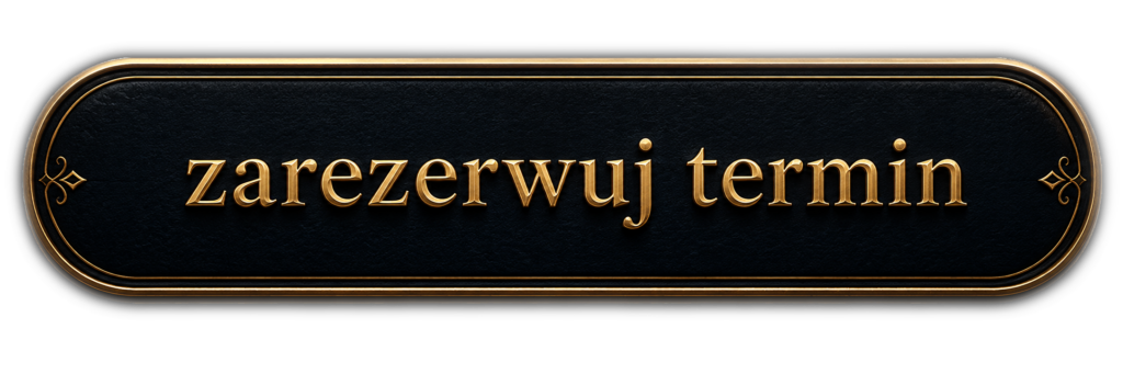 zarezerwuj termin - Stara Watacha